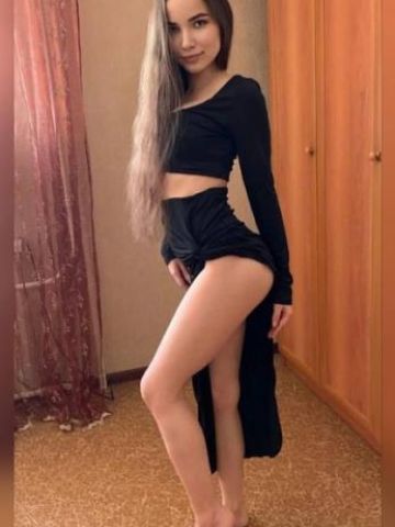 Анкета проститутки Одетта, Новоград-Волынский, 22 года, №350515